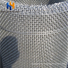 gold mesh non galvanized chicken wire meshes